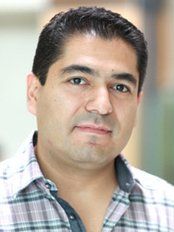 Ready4achange - Muguerza Sur - Ready4achange - Muguerza Sur