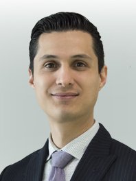 Ready4achange - VIDA Hospital - Ready4achange - VIDA Hospital