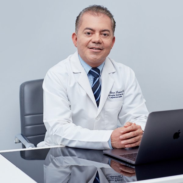 Ready4achange - VIDA Hospital - Ready4achange - VIDA Hospital