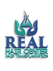Real Hair Center - Real Hair Center