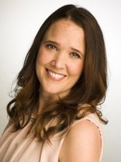 Real Life Nutrition - Real Life Nutrition