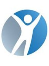 ReBalance Physiotherapy - ReBalance Physiotherapy