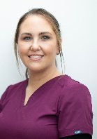 Rebecca Green Aesthetics - Rebecca Green Aesthetics