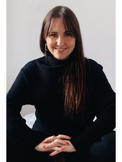 Rebecca Green Aesthetics - Rebecca Green Aesthetics