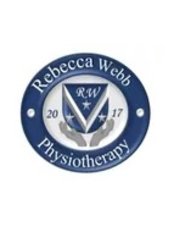 ريبيكا ويب العلاج الطبيعي - Rebecca Webb Physiotherapy