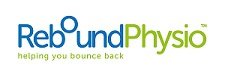 Rebound فيزيو - Rebound Physio