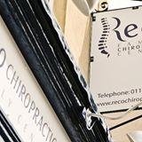 Reco Chiropractic Family Centre - Reco Chiropractic Family Centre