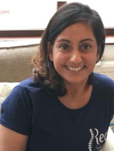 Reco Spinal Centre - Reco Spinal Centre