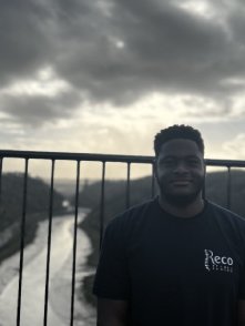 Reco Spinal Centre - Reco Spinal Centre