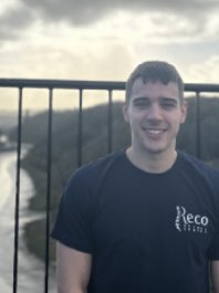 Reco Spinal Centre - Reco Spinal Centre