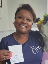 Reco Spinal Centre - Reco Spinal Centre