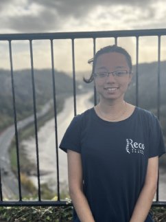 Reco Spinal Centre - Reco Spinal Centre