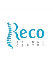 Reco Spinal Centre - Reco Spinal Centre