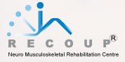 RECOUP - RECOUP