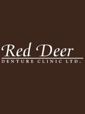Red Deer Denture Clinic - Red Deer Denture Clinic