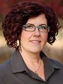 Red Deer Orthodontics - Stettler - Red Deer Orthodontics - Stettler