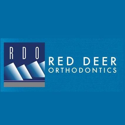 Red Deer Orthodontics - Waskasoo Professional Centre - Red Deer Orthodontics - Waskasoo Professional Centre