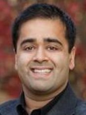 Red Deer Orthodontics - Waskasoo Professional Centre - Red Deer Orthodontics - Waskasoo Professional Centre