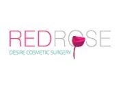 Red Rose Cosmetic Surgery - Warrington - Red Rose Cosmetic Surgery - Warrington