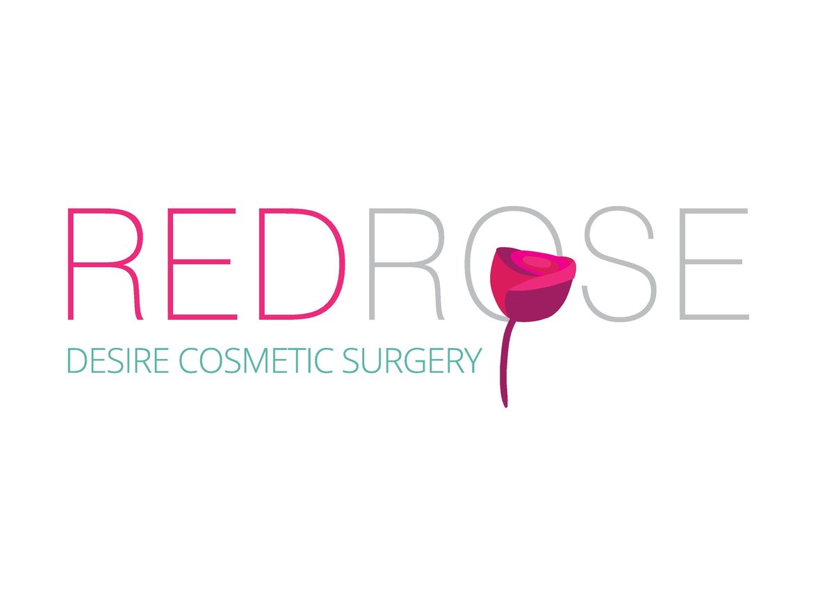 Red Rose Cosmetic Surgery - Warrington - Red Rose Cosmetic Surgery - Warrington