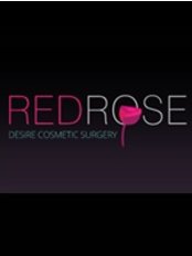 Red Rose Cosmetic Surgery - Warrington - Red Rose Cosmetic Surgery - Warrington