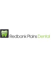 Redbank Plains Dental - Redbank Plains Dental