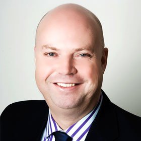 Redcliffe Dental Rooms - Redcliffe Dental Rooms