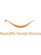 Redcliffe Dental Rooms - Redcliffe Dental Rooms