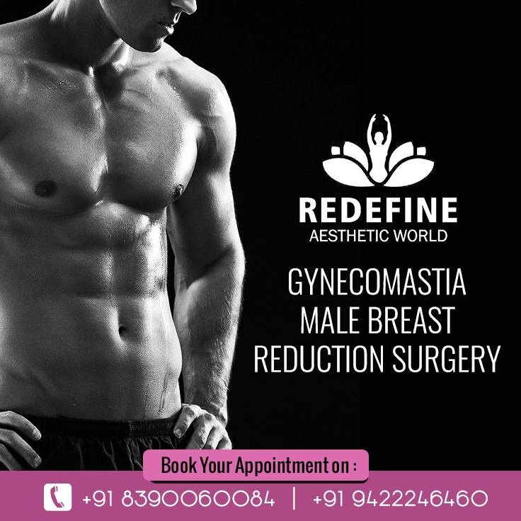 Redefine Aesthetic World - Redefine Aesthetic World