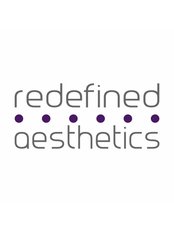 Redefined Aesthetics - Redefined Aesthetics
