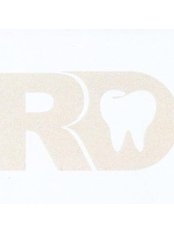 إعادة تصميم عيادة الأسنان - Redesign Dental Clinic
