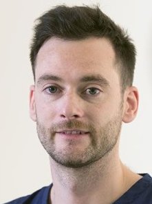 Redland Road Dental Practice - Redland Road Dental Practice