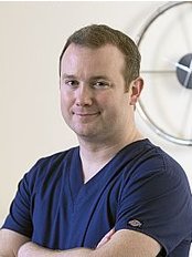 Redland Road Dental Practice - Redland Road Dental Practice