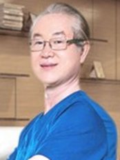 Redmyre Dental - Campsie - Redmyre Dental - Campsie