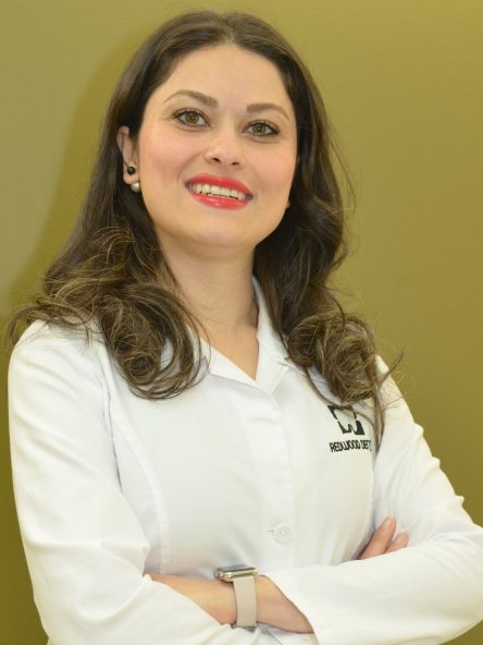 Redwood Dental - Redwood Dental