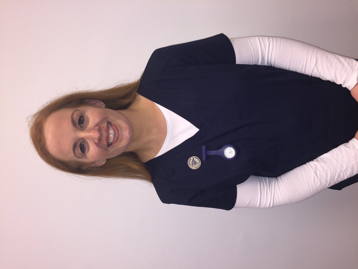 Reed Footcare Clinic - Reed Footcare Clinic