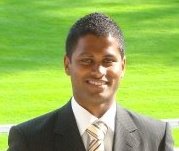 Reena Joshi Osteopathic Clinic in Fetcham - Reena Joshi Osteopathic Clinic in Fetcham