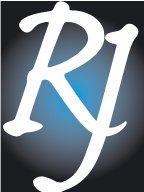 رينا جوشي عيادة تقويم العظام في أوكسبريدج - Reena Joshi Osteopathic Clinic in Uxbridge