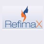 RefimaX - RefimaX