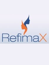 RefimaX - RefimaX