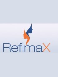 RefimaX - RefimaX