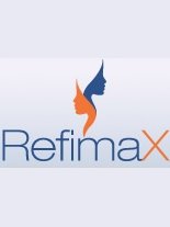 RefimaX - RefimaX