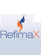 RefimaX - RefimaX