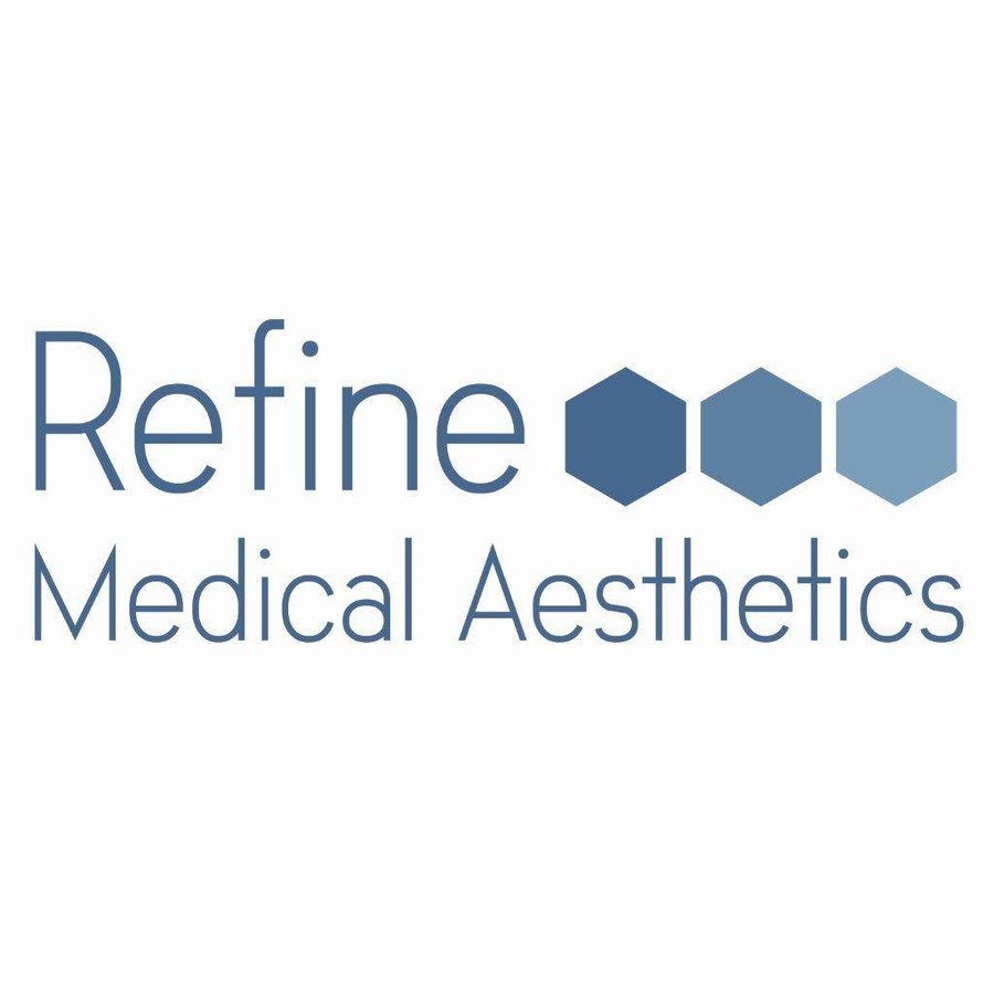صقل الجماليات الطبية - Refine Medical Aesthetics