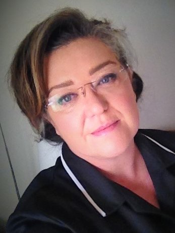 صقل الجماليات الطبية - Refine Medical Aesthetics