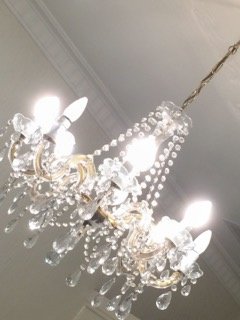 صقل ليزر الجلد - Refine Skin Laser