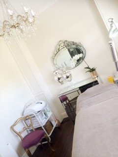 صقل ليزر الجلد - Refine Skin Laser