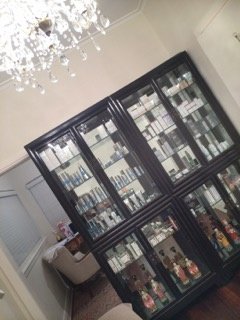 صقل ليزر الجلد - Refine Skin Laser