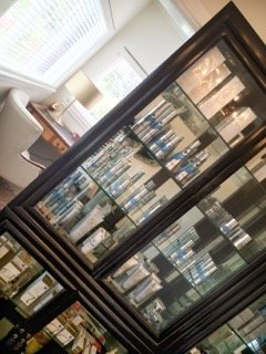 صقل ليزر الجلد - Refine Skin Laser