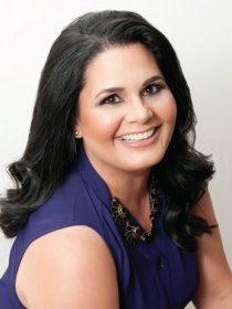 Reflections Dental Oakville - Reflections Dental Oakville